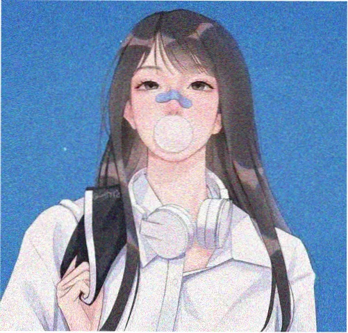 奇特影院用户头像